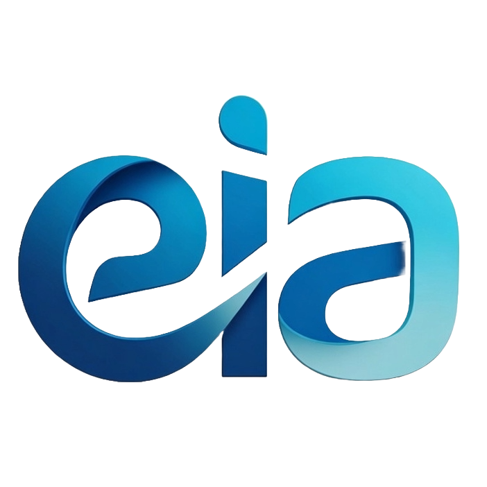 Integration Academy Logo